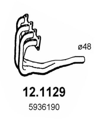 12.1129_1.JPG