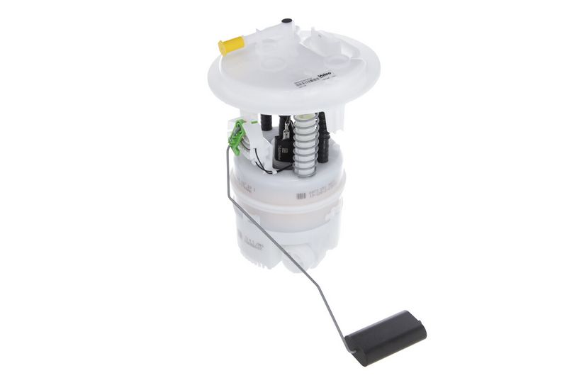 Prekė atitinka OEM kodą: 9681235080