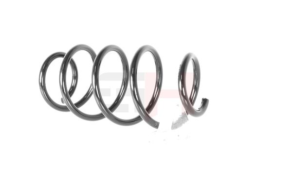 GH GH-20996115 Suspension Spring