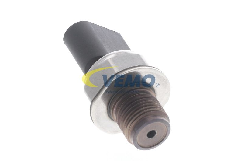 VEMO V10-72-0147 Sensor, fuel pressure