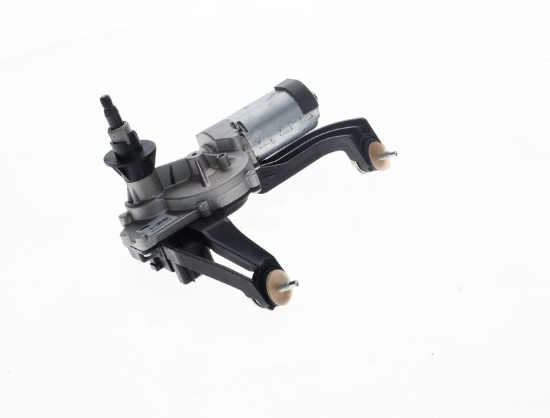 Motor stergator 0 390 201 808 BOSCH