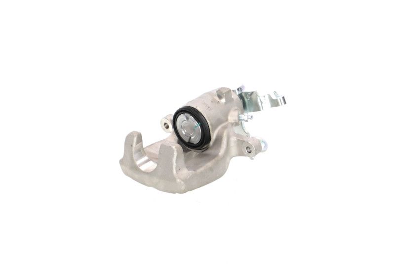 REMANTE 012-001-000812R Brake Caliper