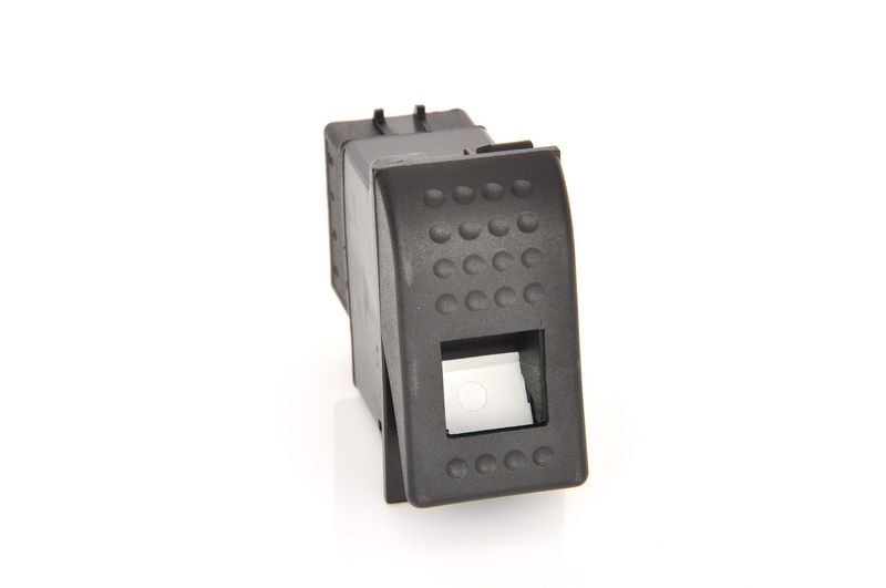 BOSCH 0986348435 Direction Indicator Switch
