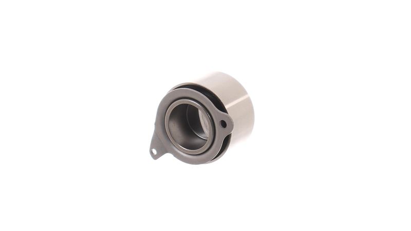 SKF VKM 74600 Įtempiklio skriemulys, paskirstymo diržas