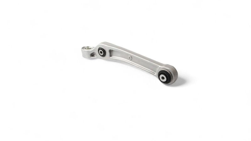 OEM код товара: 4M0 407 151 H