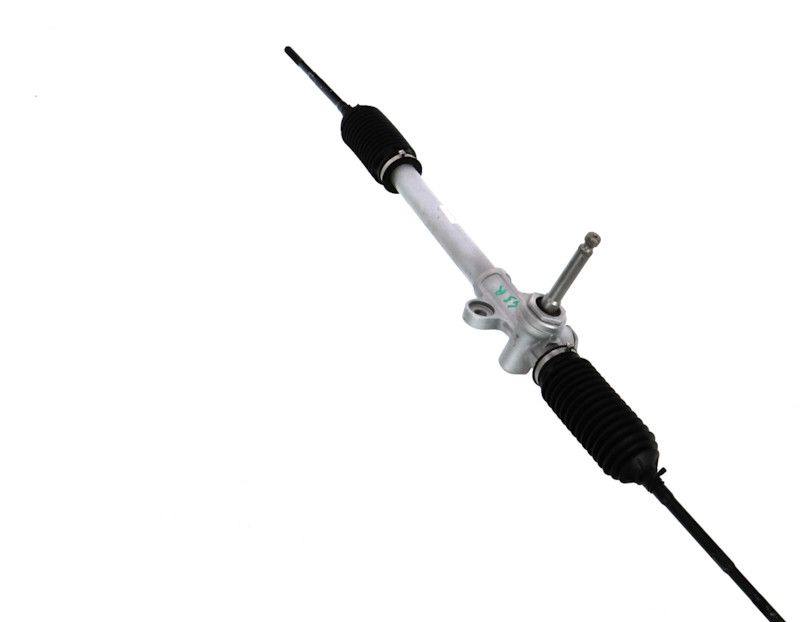 REMANTE 007-003-000613R Steering Gear