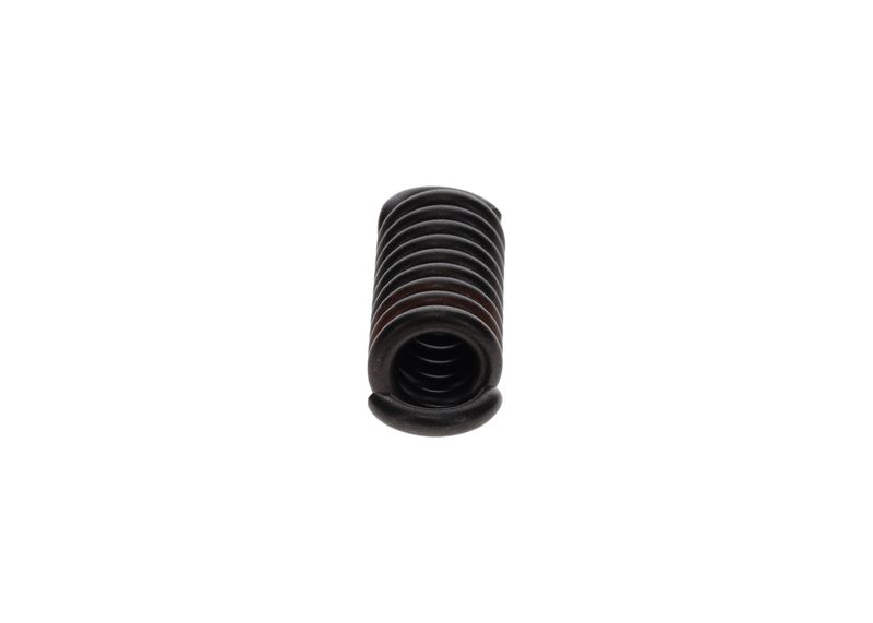 BOSCH 2 424 650 014 Spring