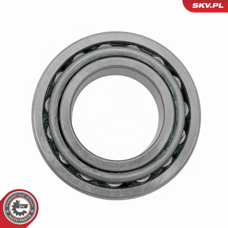 ESEN SKV 85SKV112 Wheel Bearing Kit