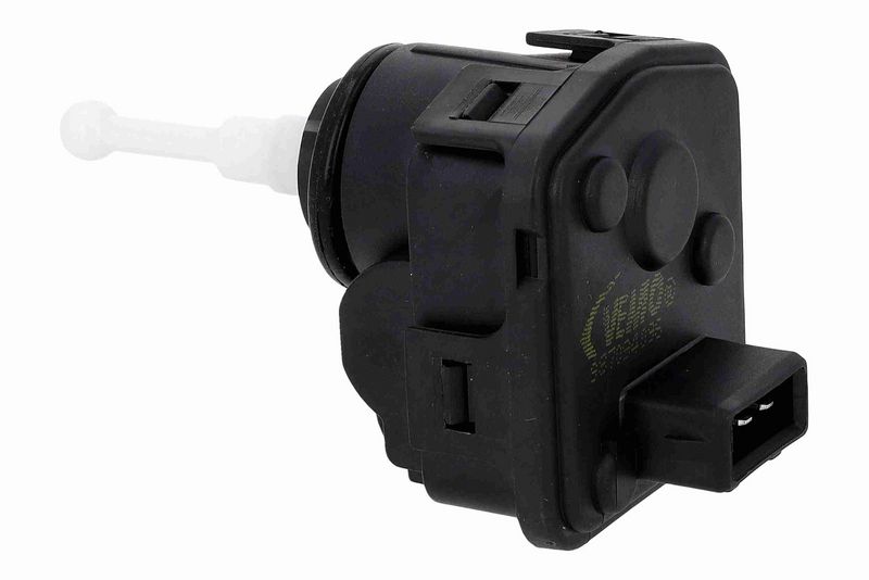 VEMO V10-77-1024 Actuator, headlight levelling