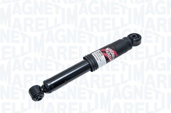 Амортизатор, Magneti Marelli 351957070000