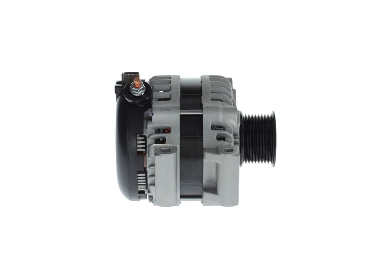 BOSCH 1 986 A02 146 Alternator