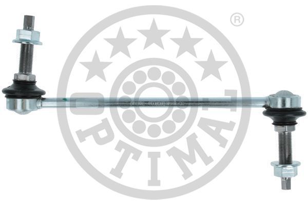 OPT_G7-2016A_WM_01.JPG