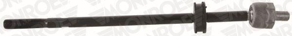 MONROE L29205 Inner Tie Rod