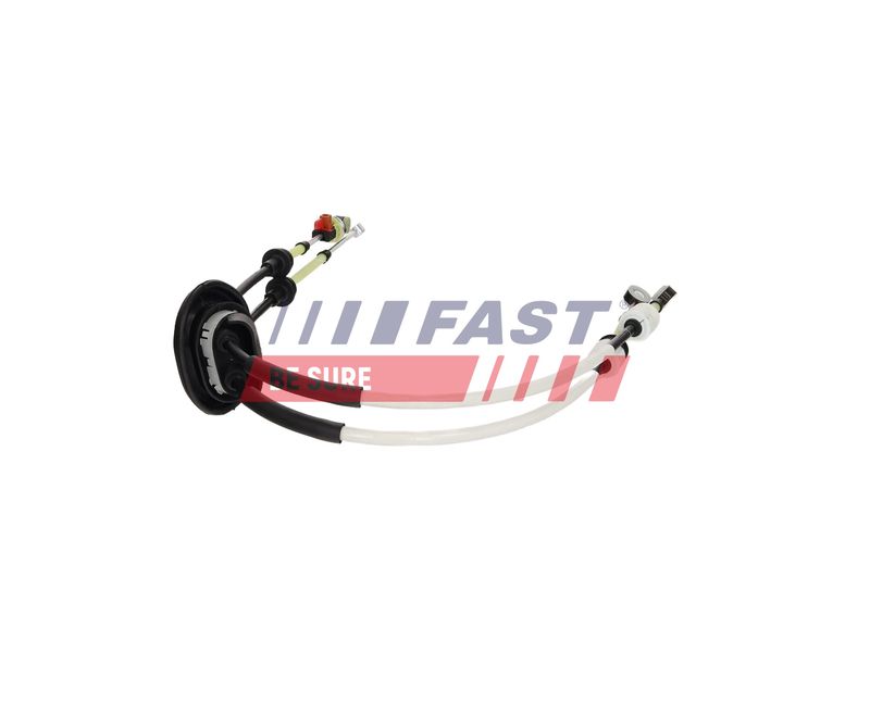 This part match OEM code: 2444CE