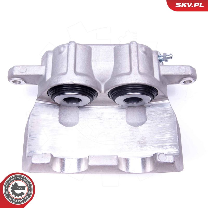 Pidurisadul, ESEN SKV 34SKV991