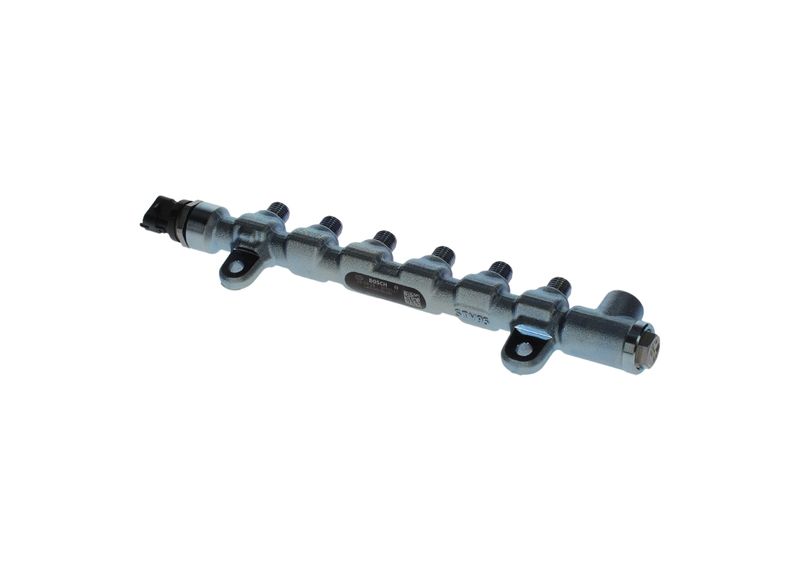 BOSCH 0445224094 Distributor Pipe, fuel