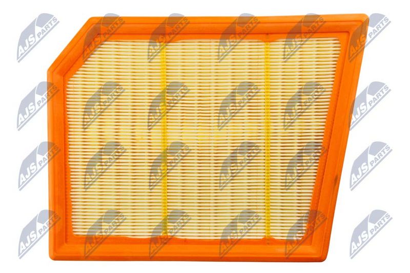 NTY FAF-BM-037 Air Filter