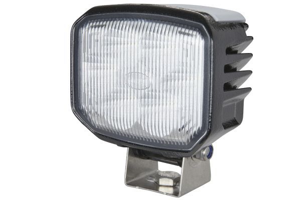 Lumina de lucru 1GA 996 288-012 HELLA