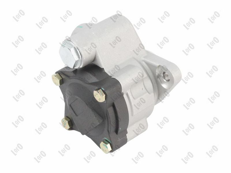 HYDRAULIKPUMPE LENKUNG ABAKUS 14001170 1