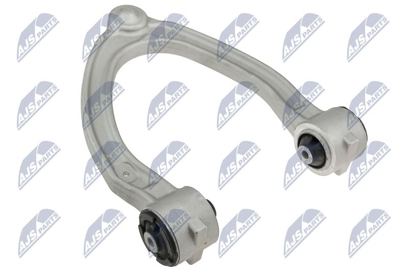 NTY ZWG-ME-015 Control/Trailing Arm, wheel suspension