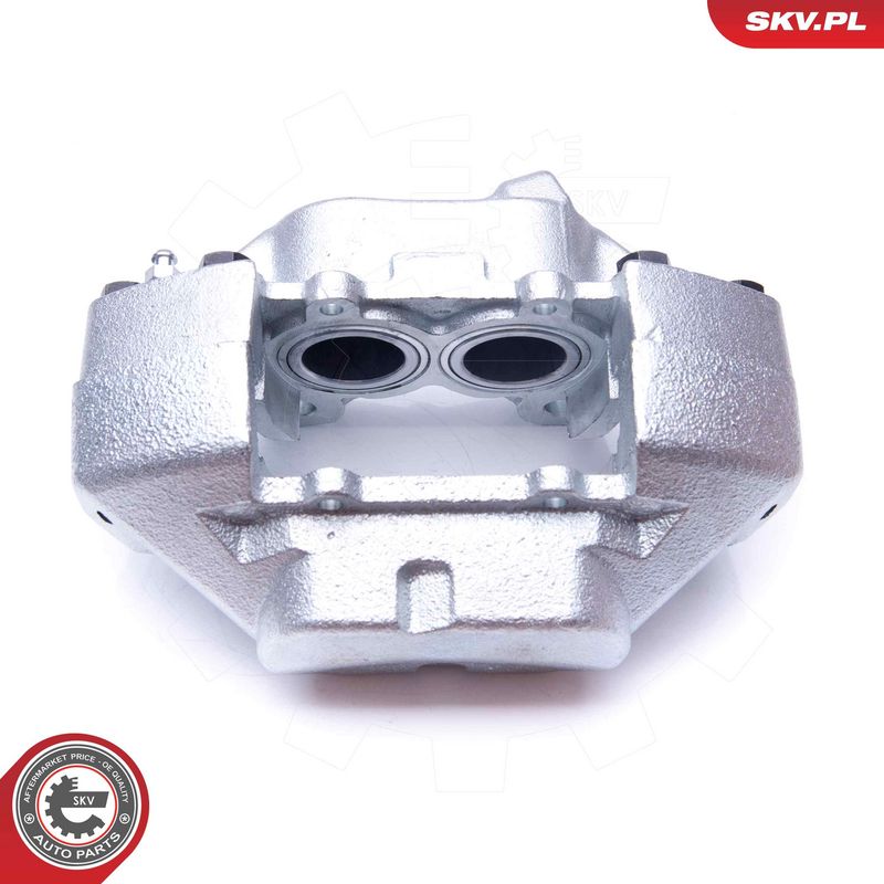 Pidurisadul, ESEN SKV 34SKV915