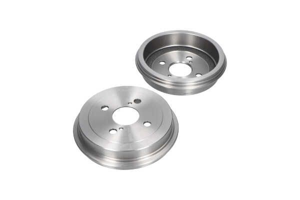 Kavo Parts BD-9652 Brake Drum