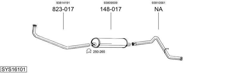SYS16101.JPG