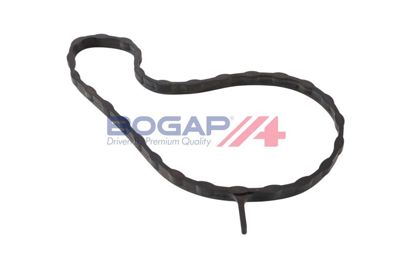 This part match OEM code: 1639361080