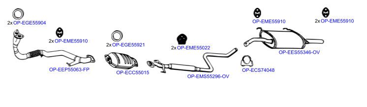 OP-EXSTY265_20260529081654.JPG