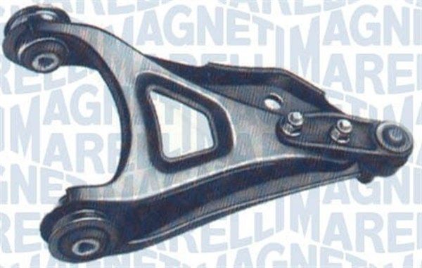 MAGNETI MARELLI lengőkar, kerékfelfüggesztés 301181396200