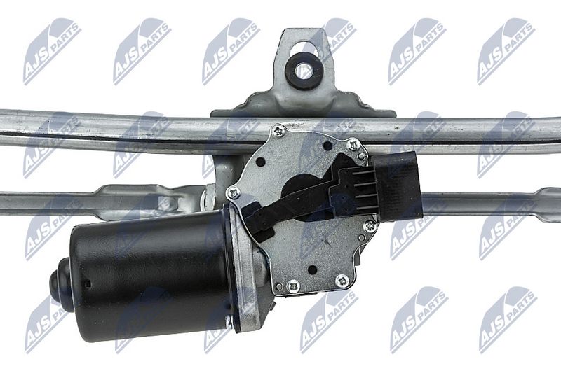 Pesurihoovastik, NTY ESW-WW-025