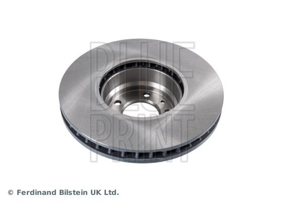 BLUE PRINT ADB114344 Brake Disc