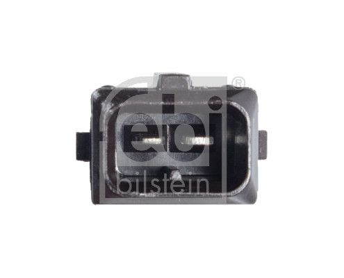 FEBI BILSTEIN 170148 Control Valve, camshaft adjustment