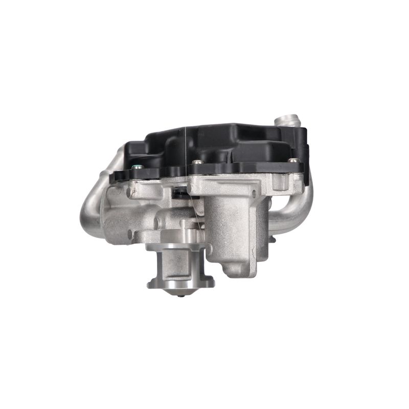 EGR-klapp, NISSENS 98379