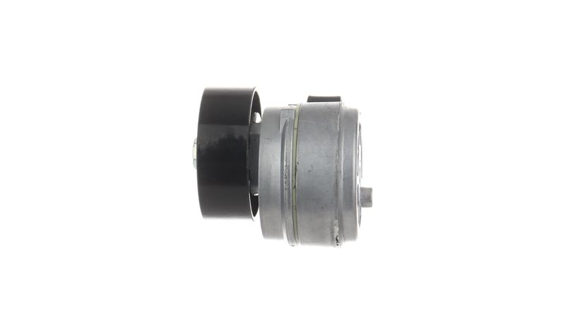 Rihmapinguti, soonrihm, SKF VKMCV 52004