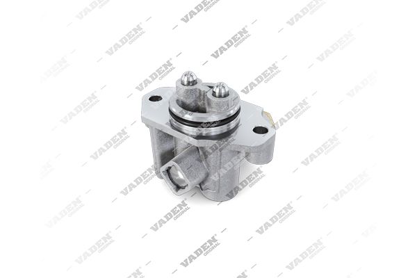 Spínač, převodovka typu splitter 303.11.0002