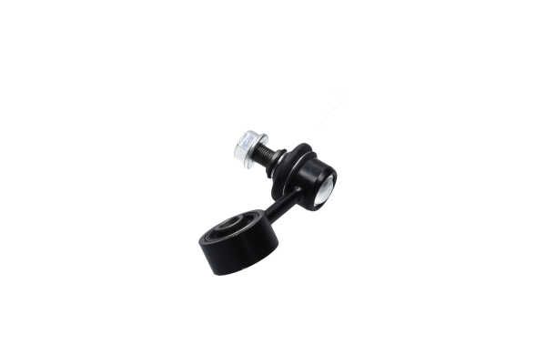 Kavo Parts SLS-5534 Link/Coupling Rod, stabiliser bar
