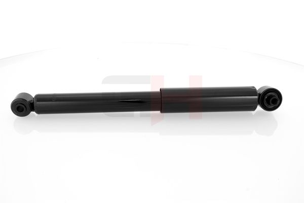 GH GH-339330 Shock Absorber