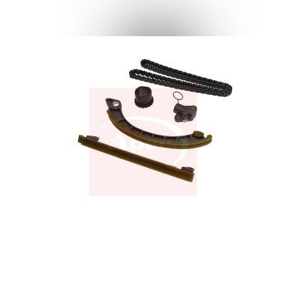 APEC Timing Chain Kit ACK4099