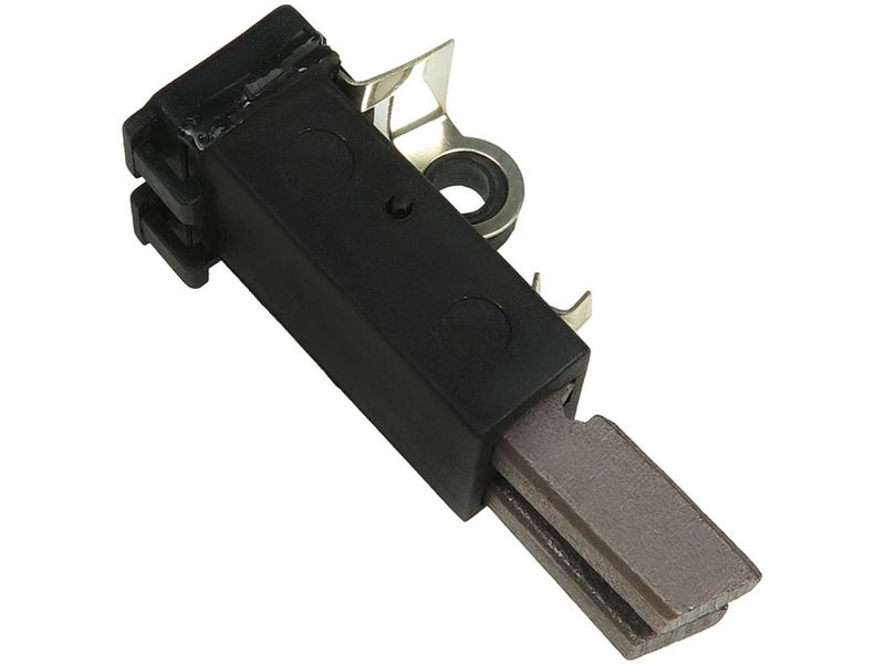 Kinnitus, süsinikuharjad, AS-PL ABH9007