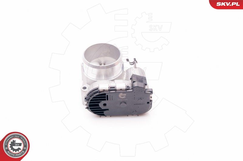 ESEN SKV 12SKV065 Throttle Body