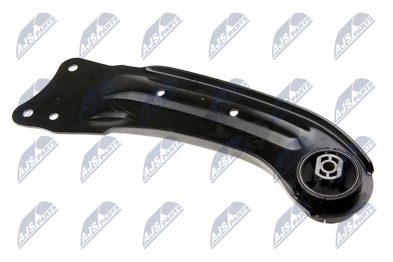 NTY ZWT-AU-012 Control/Trailing Arm, wheel suspension