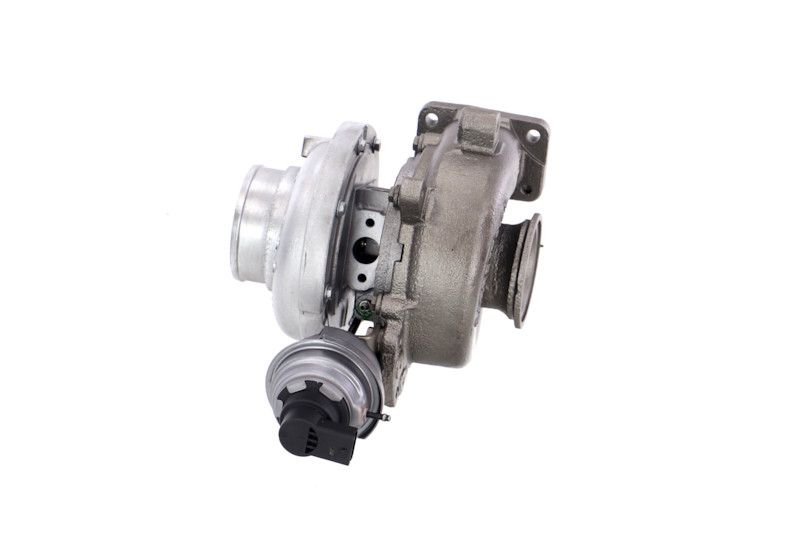 REMANTE 003-001-001173R Charger, charging (supercharged/turbocharged)