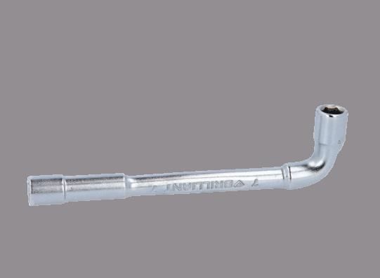 KS TOOLS BT015007 Socket Wrench