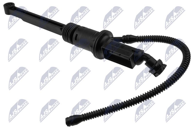 NTY NSP-PE-014 Master Cylinder, clutch