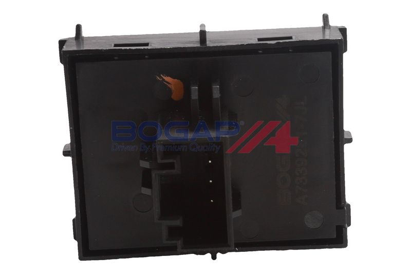 This part match OEM code: 5G0959858B