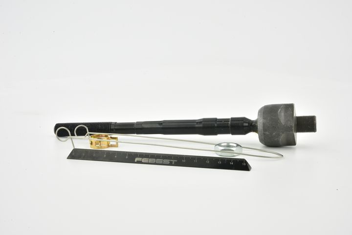 FEBEST 0222-Z51 Inner Tie Rod