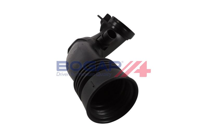 OEM код товара: 1434F7