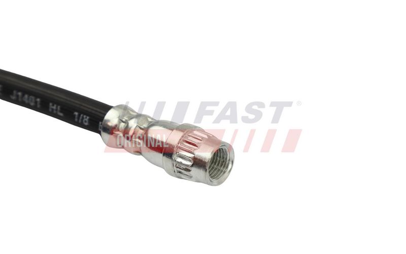 Pidurivoolik, FAST FT10096