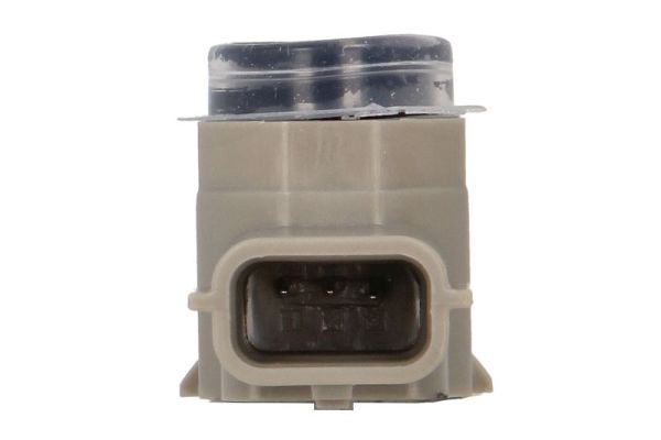 Parkeerafstandsensor Achter/Voor past: NISSAN